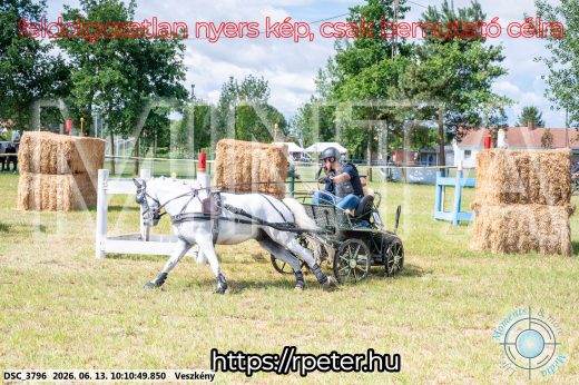 Mintakép 20260613-1840