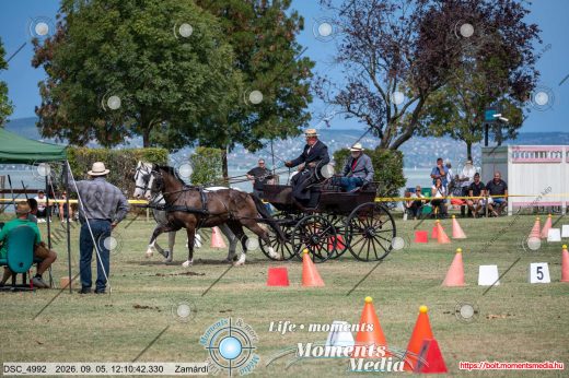 Mintakép 20260905-764