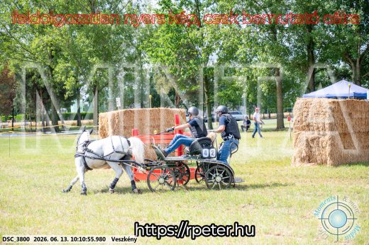 Mintakép 20260613-1844