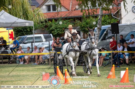 20260905-120429-DSC_4941.jpg