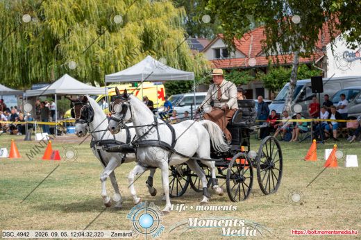 20260905-120432-DSC_4942.jpg