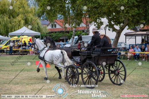 Mintakép 20260905-831