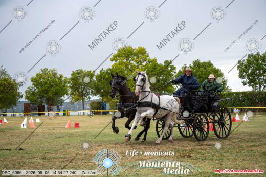 Mintakép 20260905-868