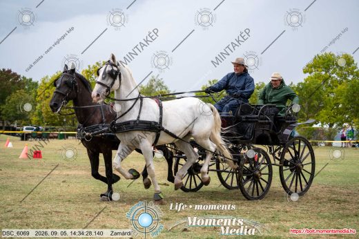 Mintakép 20260905-869