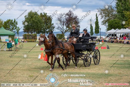 20260905-111142-DSC_4532.jpg