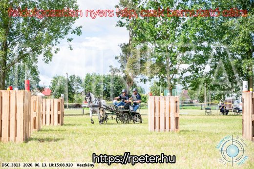 Mintakép 20260613-1853