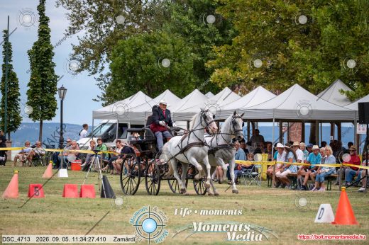 20260905-113427-DSC_4713.jpg