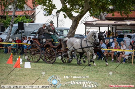 Mintakép 20260905-983