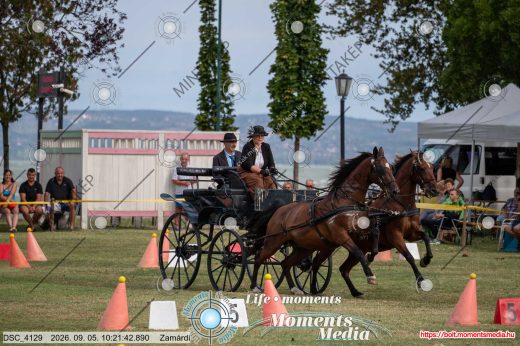 Mintakép 20260905-1025