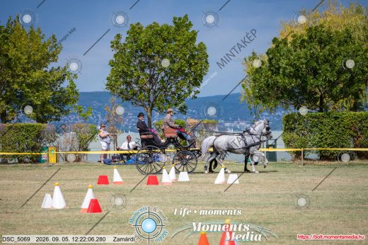 Mintakép 20260905-1047