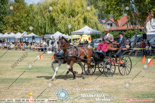 Mintakép 20260905-1051