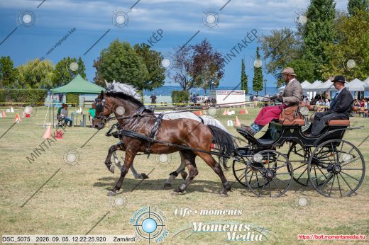 Mintakép 20260905-1053