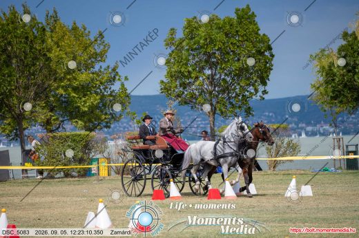 Mintakép 20260905-1058