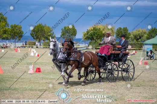 Mintakép 20260905-1060