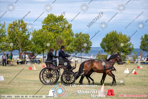 Mintakép 20260905-1109