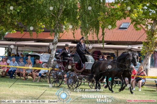 20260905-101345-DSC_4072.jpg