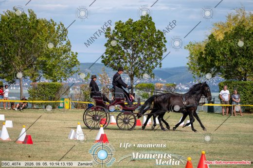 20260905-101413-DSC_4074.jpg