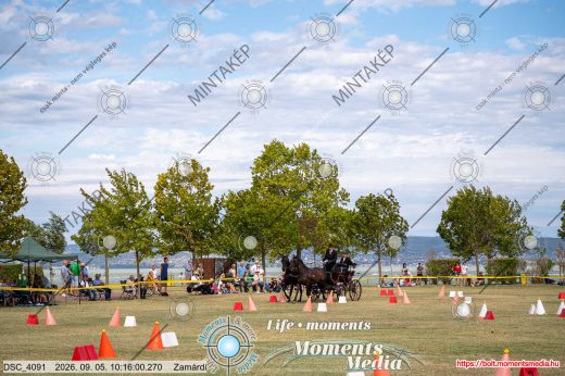 Mintakép 20260905-1137