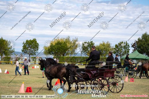 Mintakép 20260905-1145