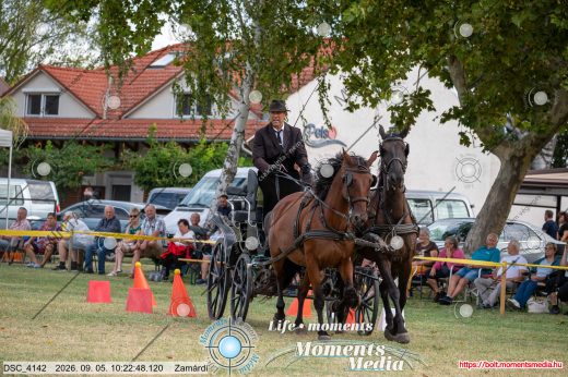 20260905-102248-DSC_4142.jpg