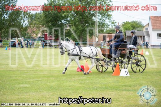 Mintakép 20260614-961