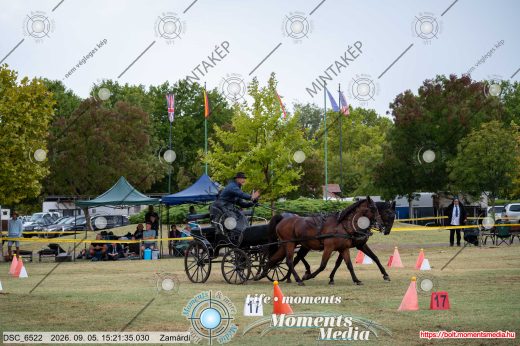 Mintakép 20260905-1241