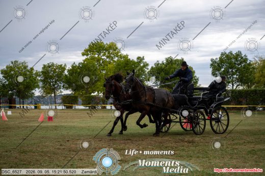 Mintakép 20260905-1245