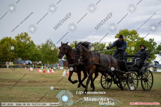 Mintakép 20260905-1248