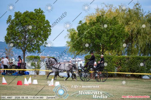 Mintakép 20260905-1320