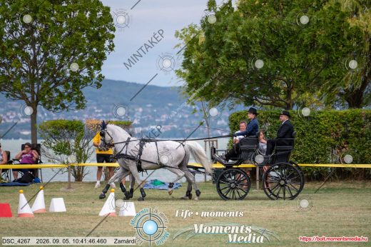 Mintakép 20260905-1389