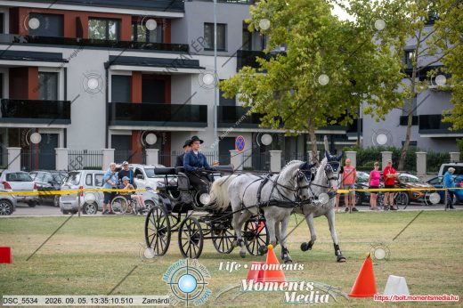 Mintakép 20260905-1416