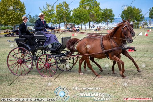 Mintakép 20260905-1439