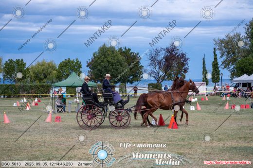Mintakép 20260905-1448