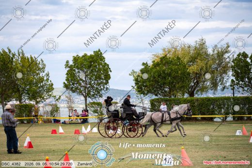 Mintakép 20260905-1459