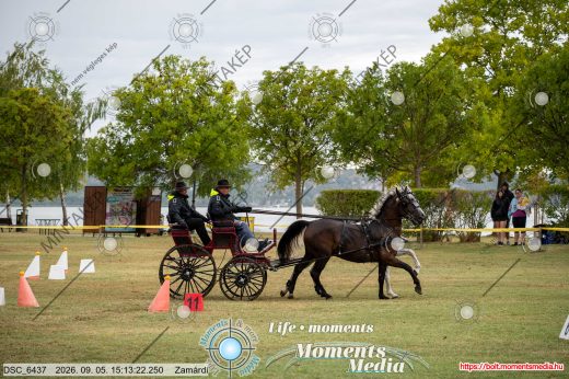 Mintakép 20260905-1600