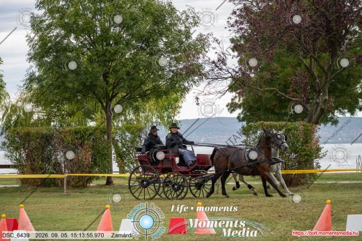 Mintakép 20260905-1602