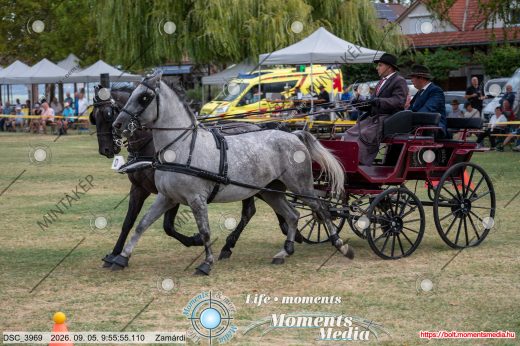 Mintakép 20260905-1612