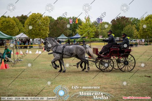 Mintakép 20260905-1631