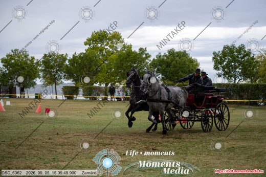 Mintakép 20260905-1643