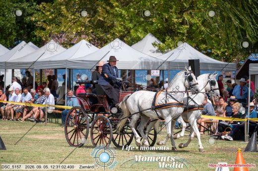 20260905-123102-DSC_5157.jpg