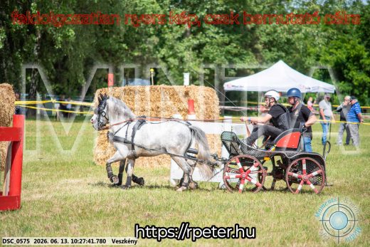 Mintakép 20260613-1870