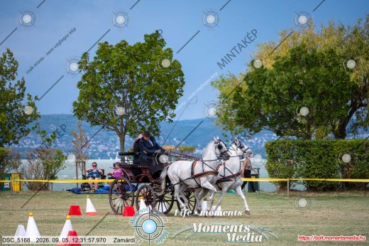 Mintakép 20260905-1657