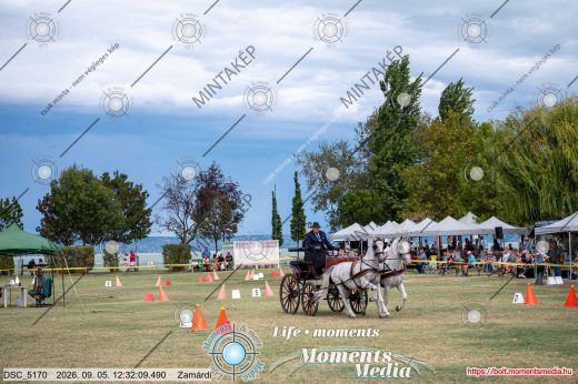 Mintakép 20260905-1659