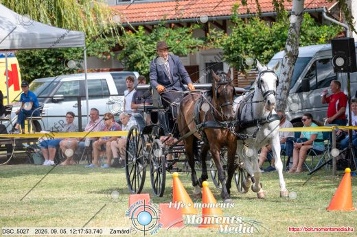 20260905-121753-DSC_5027.jpg