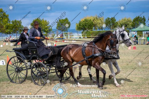 Mintakép 20260905-1700