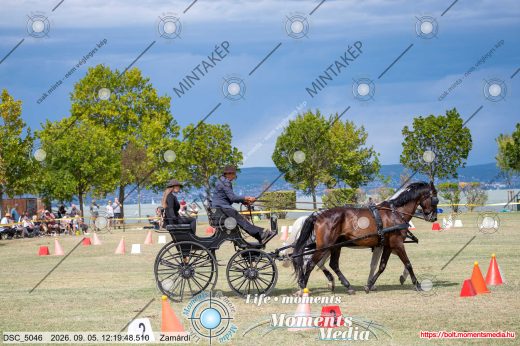Mintakép 20260905-1707