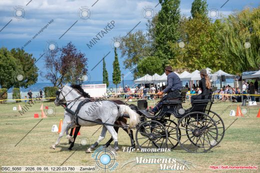 Mintakép 20260905-1709