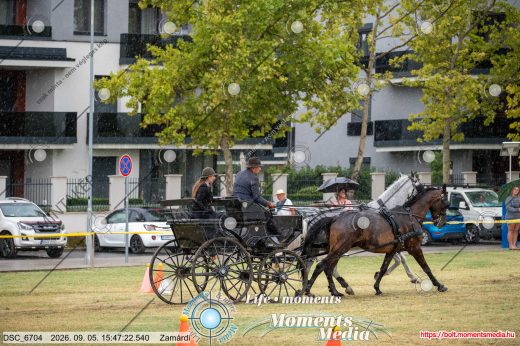 Mintakép 20260905-1750
