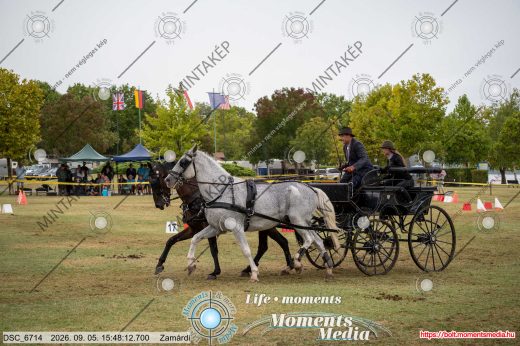 Mintakép 20260905-1757