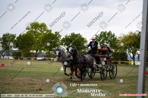 Mintakép 20260905-1858